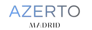 AZERTO